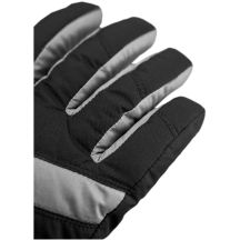Rękawice dziecięce Reusch Wonder R-TEX® XT Junior