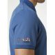 3. Koszulka Helly Hansen Polo Ocean M 34207 636