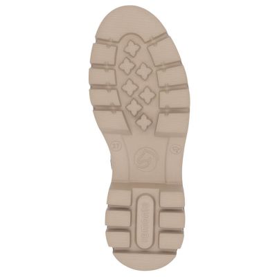 11. Botki Remonte W RKR735A