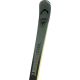 3. Narty Rossignol ARCADE 84 OPEN / SPX 13 GW B90 BLACK