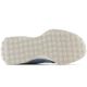 9. Buty New Balance sneakersy Jr GS327FH