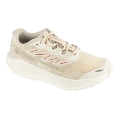 Salomon Aero Blaze 3 Grvl W L47915100 Beżowe 37 1/3