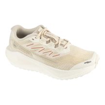 Salomon Aero Blaze 3 Grvl W L47915100 Beżowe 37 1/3