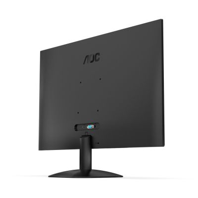 10. MONITOR AOC LED 23.8" 24B35HM2 100Hz