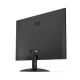 10. MONITOR AOC LED 23.8" 24B35HM2 100Hz