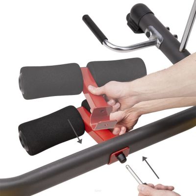 22. Suwnica Smitha HMS X3