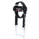 5. Korona Karku Uprząż na szyję  - Pro Neck Harness