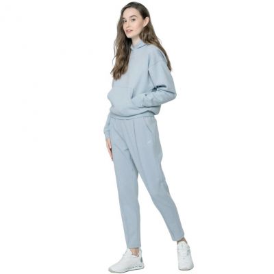 3. Bluza 4F W H4L22 BLD031 34S