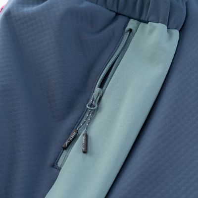 4. Damskie Spodnie ENHETTO WO'S