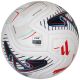 4. Piłka Puma Stellar Nitro Ultimate LaLiga 085078-01