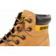7. Buty Caterpillar Jr CK263460