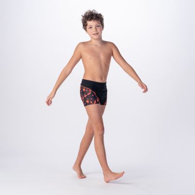 10. Bokserki Aquawave Idaro Jr 92800455030
