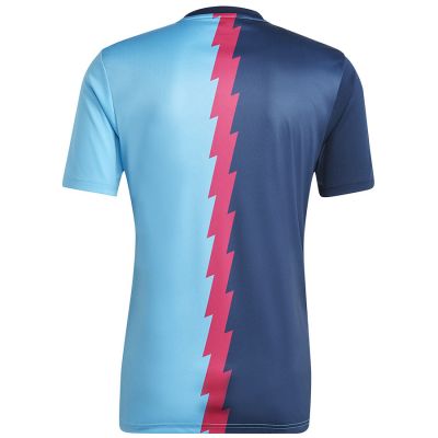 2. Koszulka adidas Arsenal FC Pre-Match JSY M HT4451