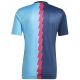 2. Koszulka adidas Arsenal FC Pre-Match JSY M HT4451