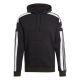 Bluza adidas Squadra 21 Sweat Hoody M GT6634