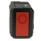 9. Stacja zasilania DEDRA DEZS0300 300/500W 296Wh/20Ah/14,8V