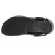 7. Klapki Crocs Literide 360 Clog M 206708-0DD