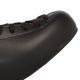 13. Buty figurowe Risport Electra '24 PPN3010