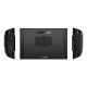 3. Legion Go 8ASP2 Ryzen Z2 Extreme 8.8" WUXGA OLED 500nits Glossy Anti-fingerprint 144Hz Touch 32GB LPDDR5x-8000 SSD1TB Radeon Graphics 74Wh Win11 Eclipse Black