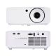 13. PROJEKTOR OPTOMA HZ146X LASER FHD 3800 ANSI 2MLN:1