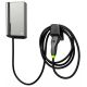32. Green Cell GC HabuDen Wallbox 22 kW (7,5 m kabel):