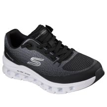 Skechers męskie sneakersy GLIDE-STEP PRO WAVERRA 233132 BKW