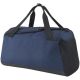 4. Torba Puma Challenger Duffel S 79530 02