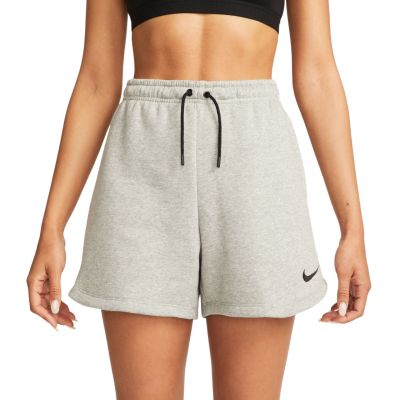 10. Spodenki Nike Park 20  Short W CW6963-063