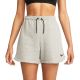 10. Spodenki Nike Park 20  Short W CW6963-063