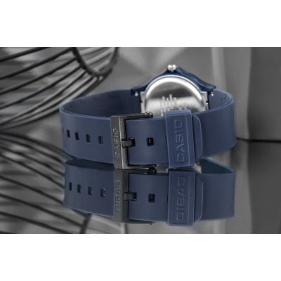 6. Zegarek CASIO MQ-24UC-2BDF + BOX