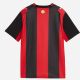 2. Koszulka Puma AC Milan Home 2026/27 JUnior 784124-01