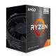2. Procesor AMD Ryzen 7 5700G