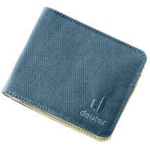 Wallet atlantic