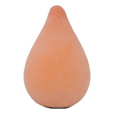 7. Pęcherz do piłki poddaszkowej SP - PP-SP