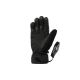 6. Rękawice MILLET M Telluride Glove Czarny