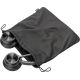 8. Słuchawki Poly Voyager 4320 MS Teams Certified USB-A Headset +BT700 dongle 77Y98AA