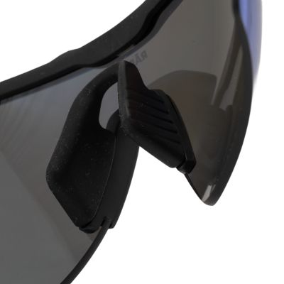 4. Okulary NORMIT