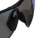 4. Okulary NORMIT