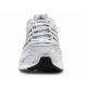 6. Buty adidas Supernova Cushion 7 GW6788