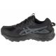 2. Buty do biegania Asics Gel-Venture 10 M 1012B759-001