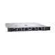 4. DELL PowerEdge R360 serwer 960 GB Rack (1U) Intel Xeon 6 6357P 3 GHz 32 GB DDR5-SDRAM 700 W
