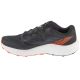 2. Salomon Pulsar L47975400 Czarne 41 1/3