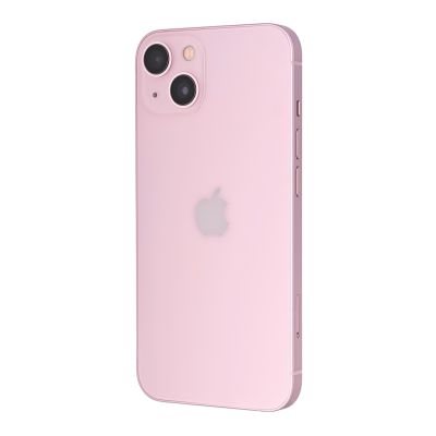 Apple iPhone 13 256GB Pink (REMADE) 2Y