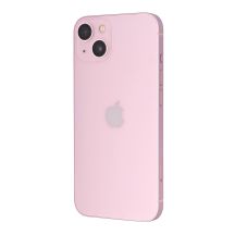 Apple iPhone 13 256GB Pink (REMADE) 2Y