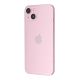 Apple iPhone 13 256GB Pink (REMADE) 2Y