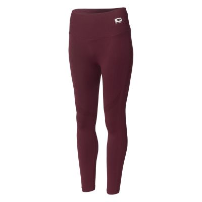 2. Legginsy IQ Ilean W 92800625378