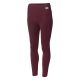 2. Legginsy IQ Ilean W 92800625378