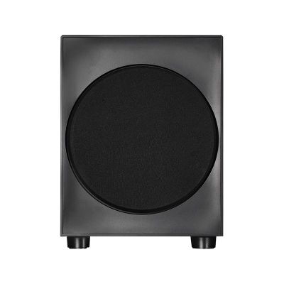 3. Obudowa Chieftec CI-03B-OP