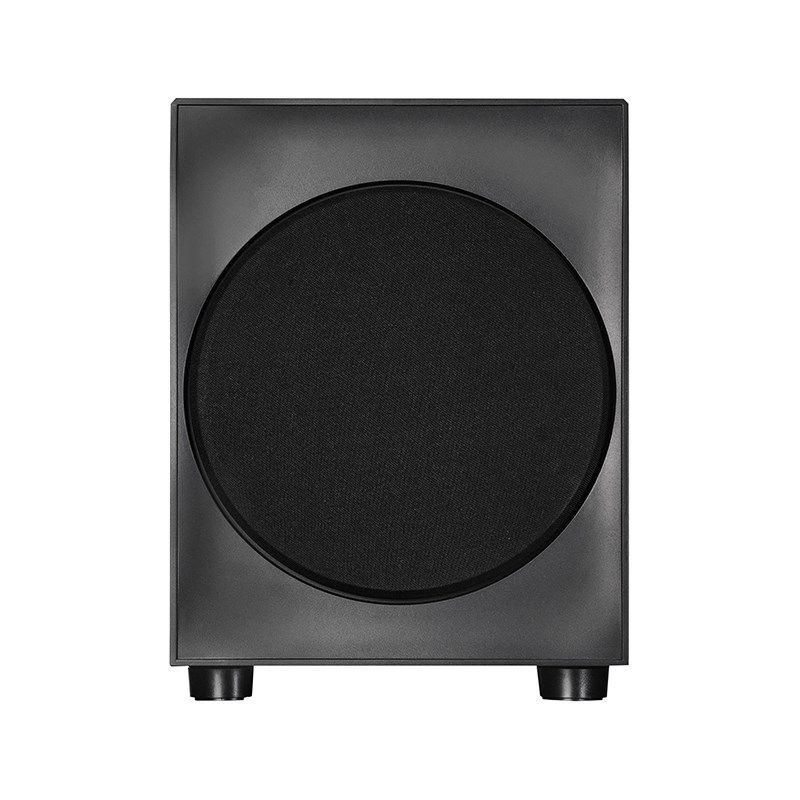 3. Obudowa Chieftec CI-03B-OP