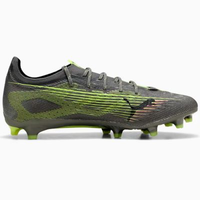 2. Buty piłkarskie Puma Ultra 5 Pro FG/AG M 108161-03